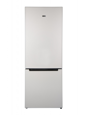 Fridges on special shop at ok furniture