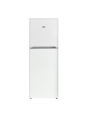 Fridge with Water Dispenser Kitchen Appliances OK Furniture