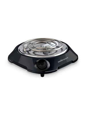 Hot Plate Stove Kitchen Appliances OK Furniture