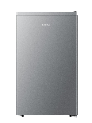 Gas fridge shop at ok furniture