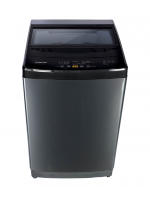 Ok furniture kitchen sales appliances