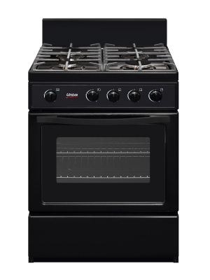Ok furniture 4 plate stove price cheap