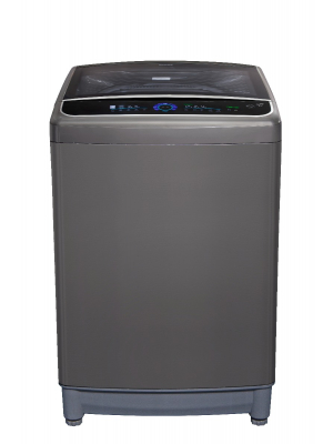 Lewis furniture top washing machines