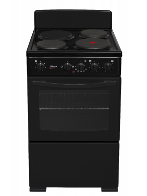 Free Standing Electric Stoves Ovens Ok Furniture