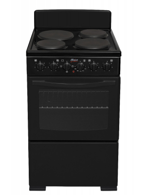 Built in stove at ok furniture on sale