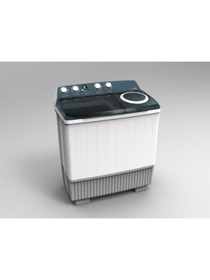 Ok furniture washing machines 2021 sale