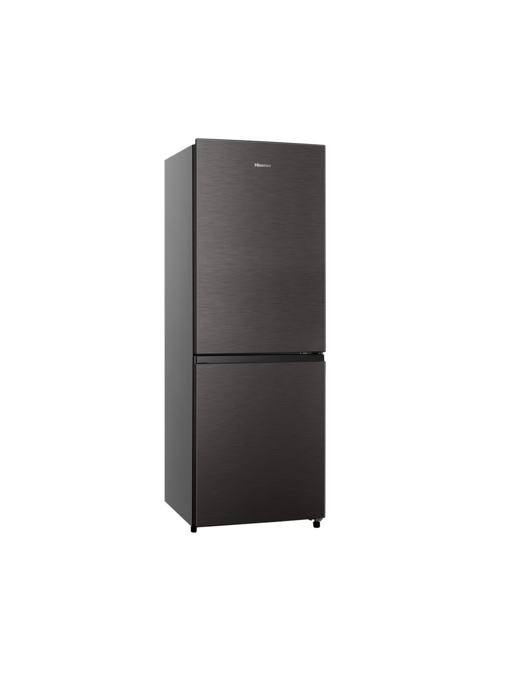 冷凍PL10 H10 ADM10 ADL10 ADLL20 Hisense 223l Titanium Finish Combi Fridge H310bit