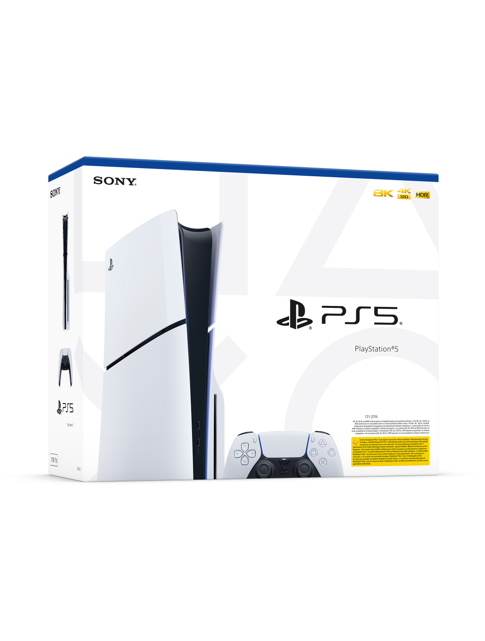 Friday Ps5 Ps5 Price Will Be Amazon Black Friday Console Deals 2025