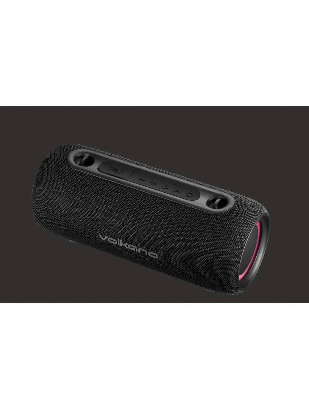 BLACK　manba v2 oyaide.com :: BLACK MAMBA-Σ V2