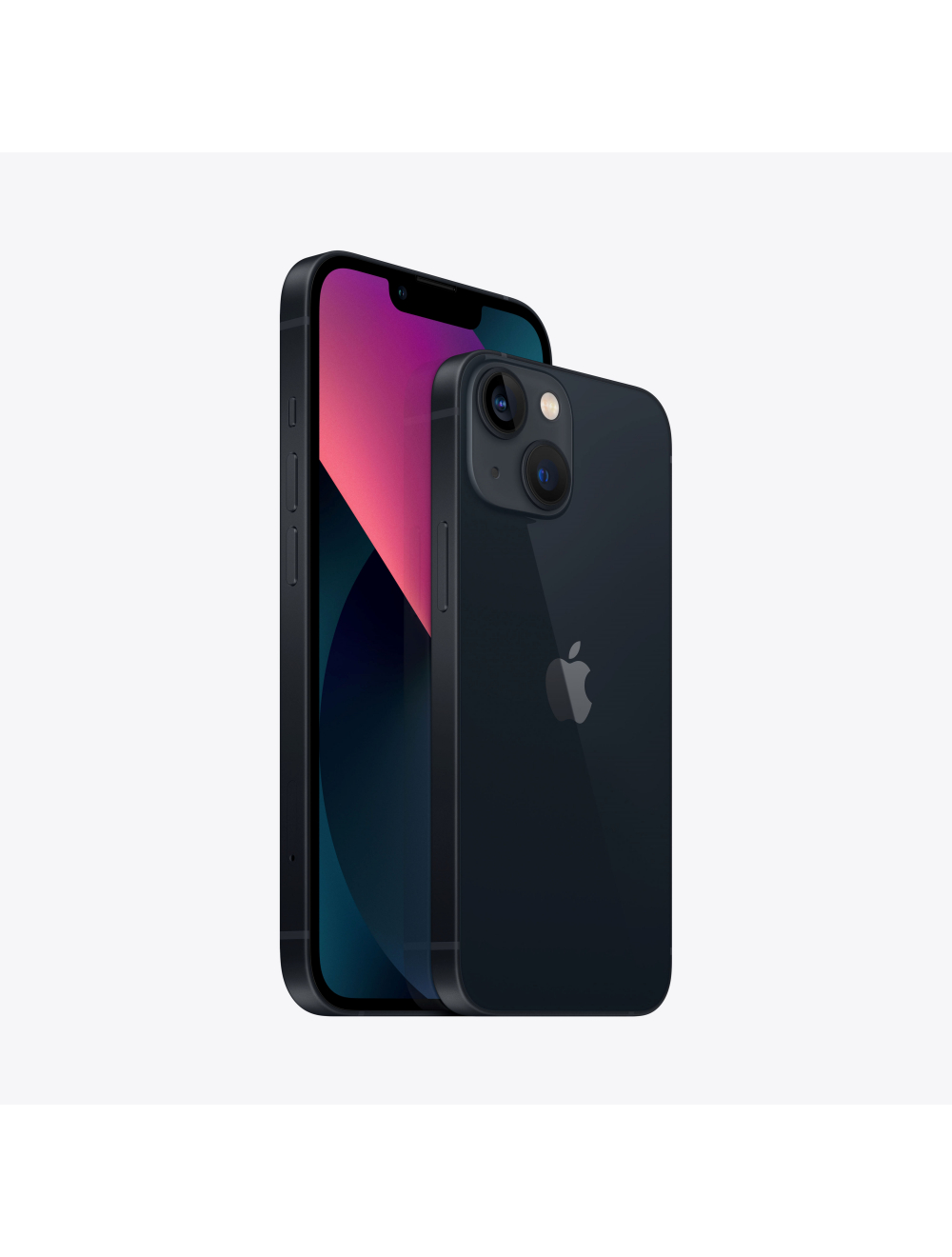 12 Pro Max Price Iphone Xs Contract Deals Vodacom Apple Iphones