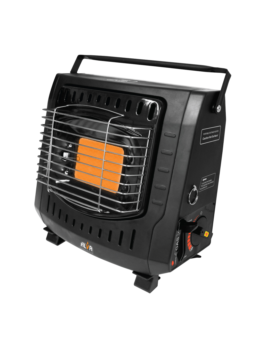 Gas Heater Best Low Wattage Heater Gas Heater The Best Space