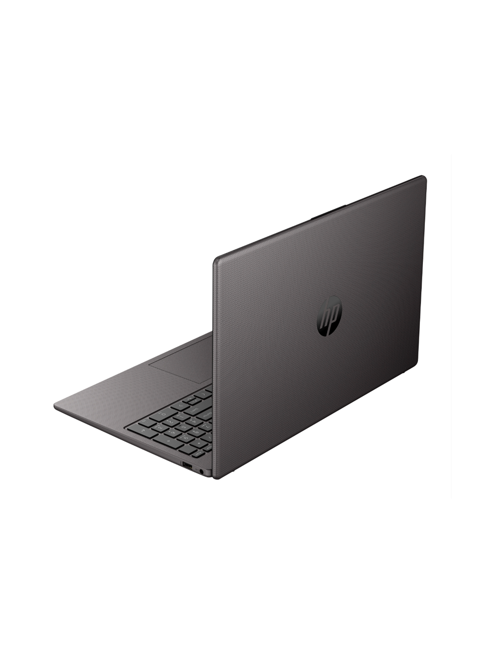 Hp 15.6