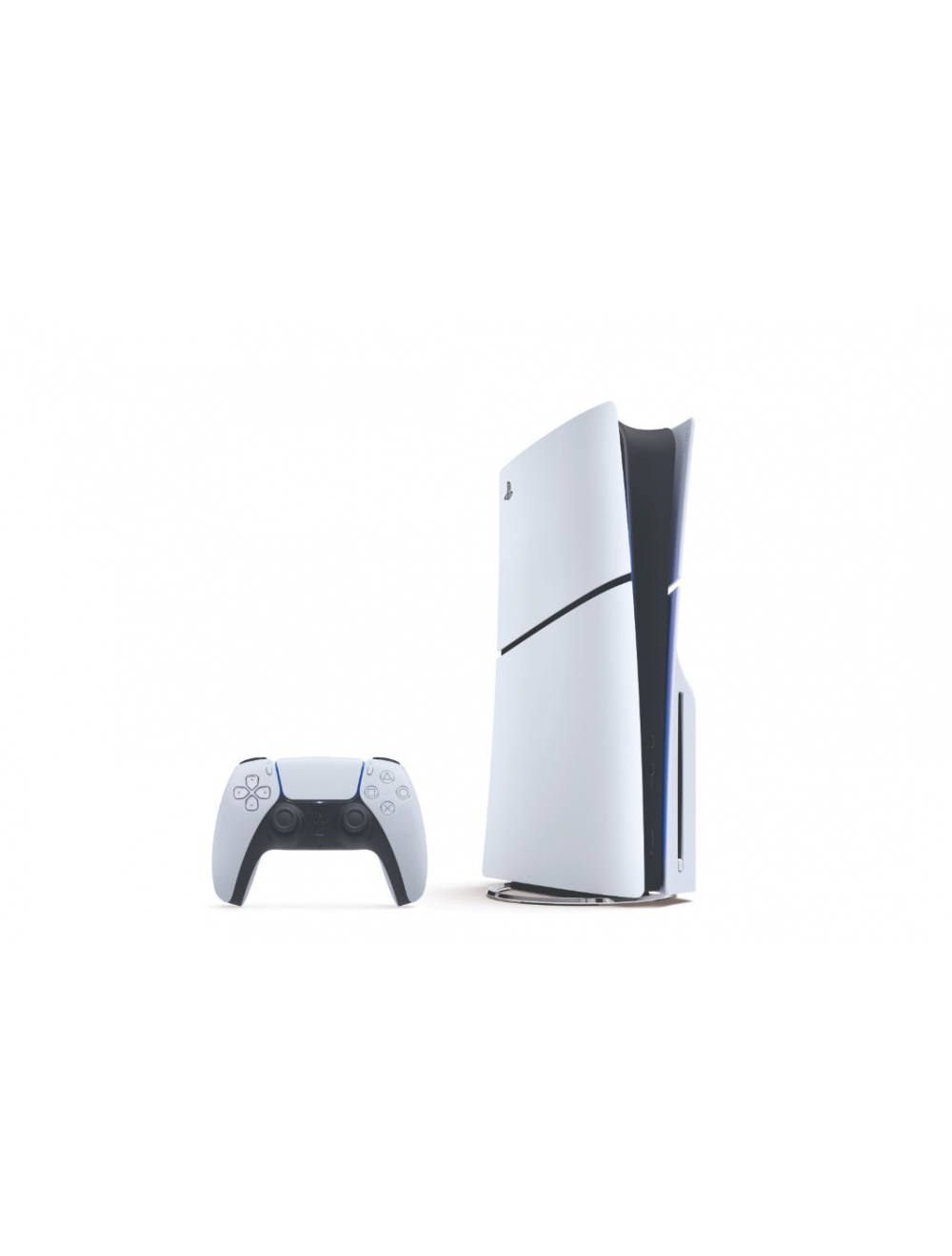 ps5 slim 美品 Sony PS5 Slim Disk Edition 1TB Brand New Sealed 1 Year Warranty