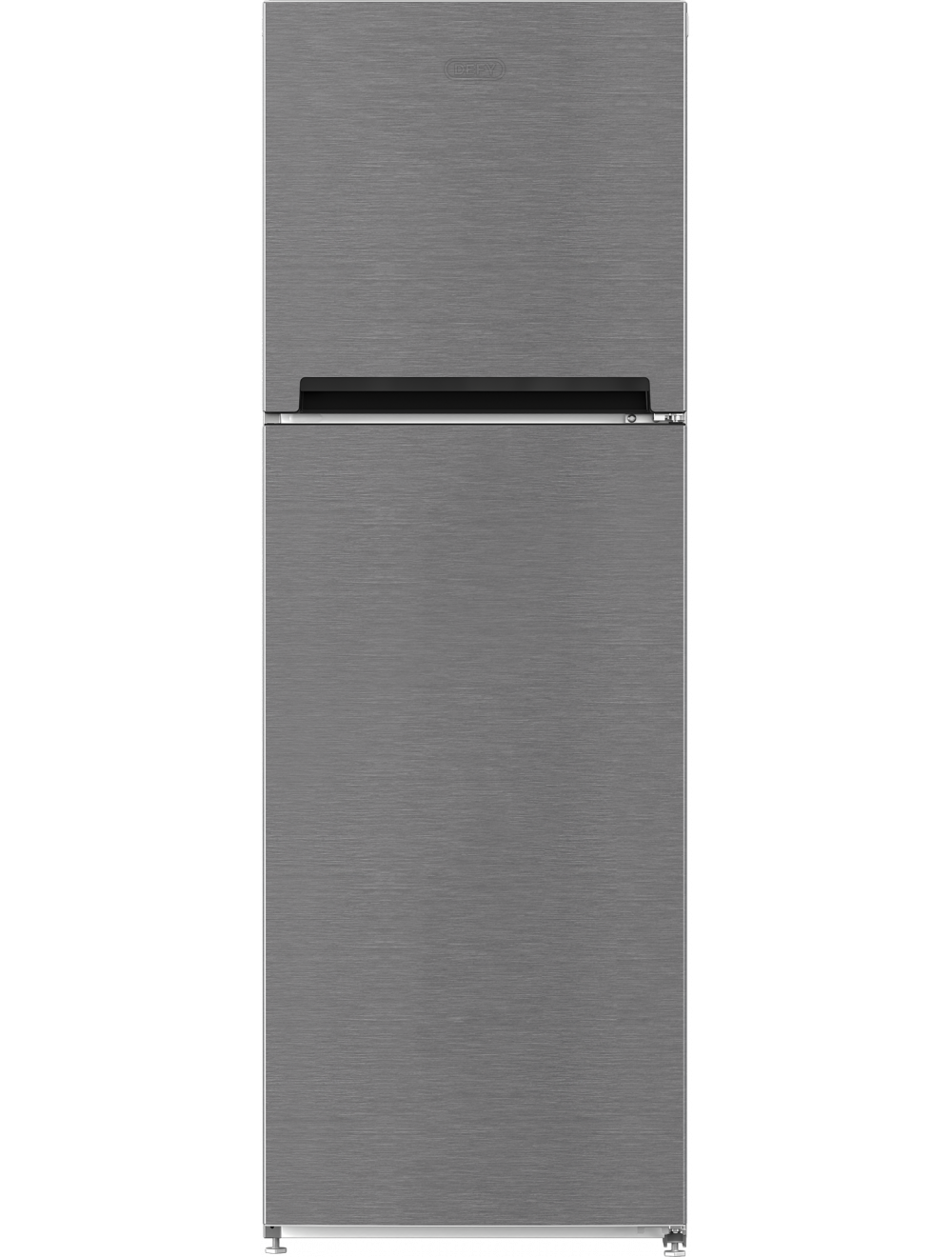 8110310120_dad239_mdm_low_1.png