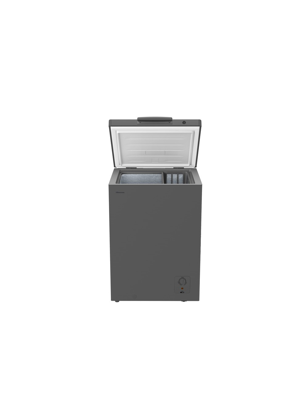 hisense_h180cfs_141l_met_cfree