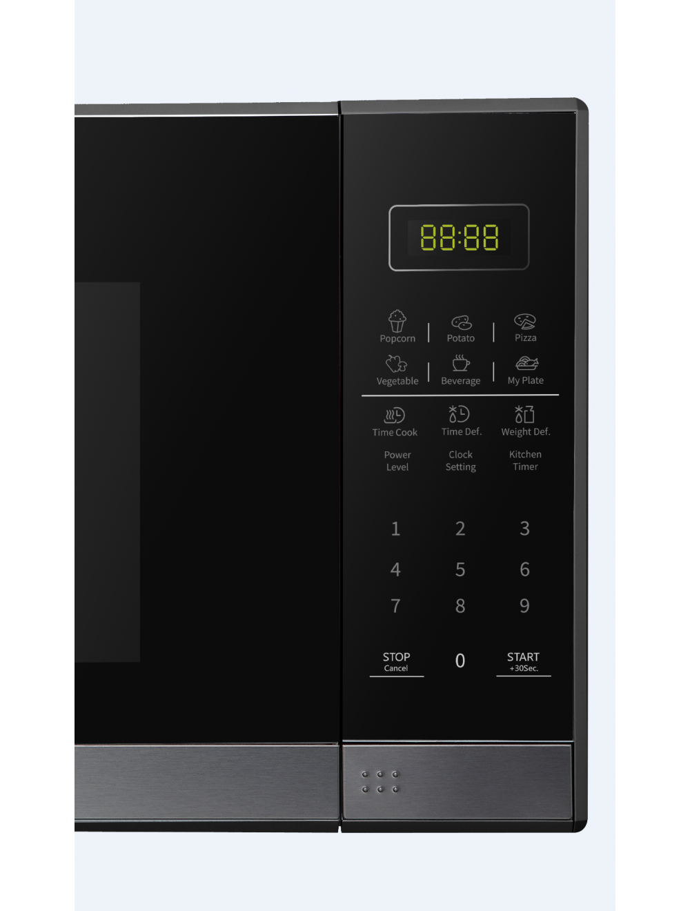 hisense_h37mobs5x_image_2.png