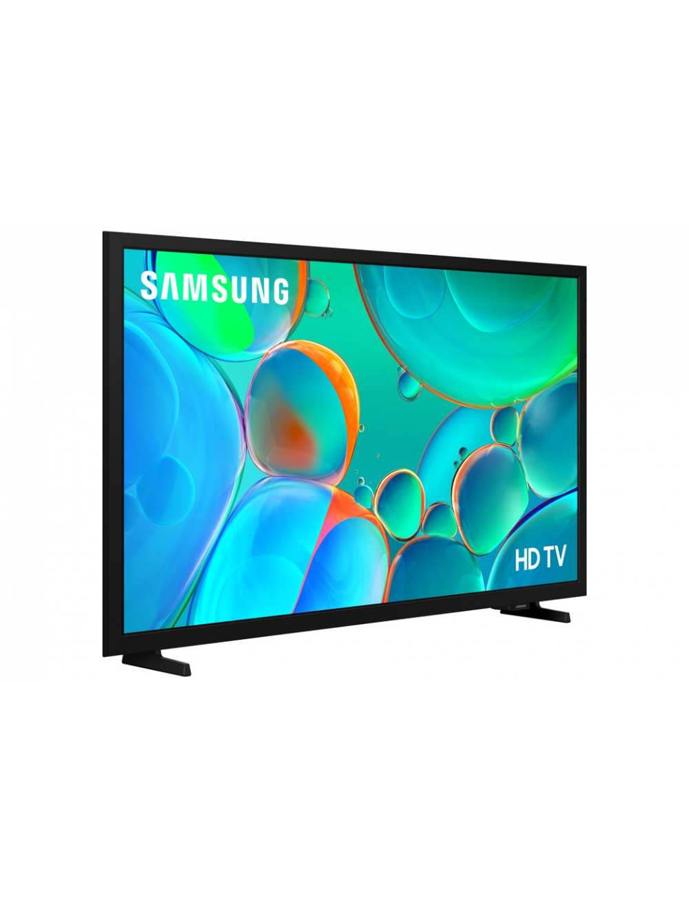 Samsung 32
