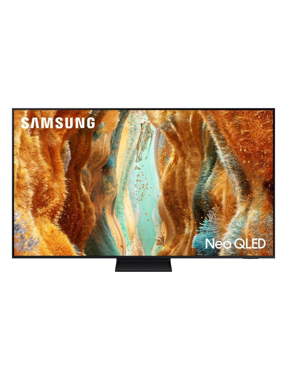 Samsung 55