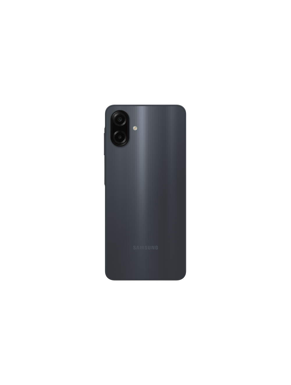 Samsung Galaxy A07 6.7