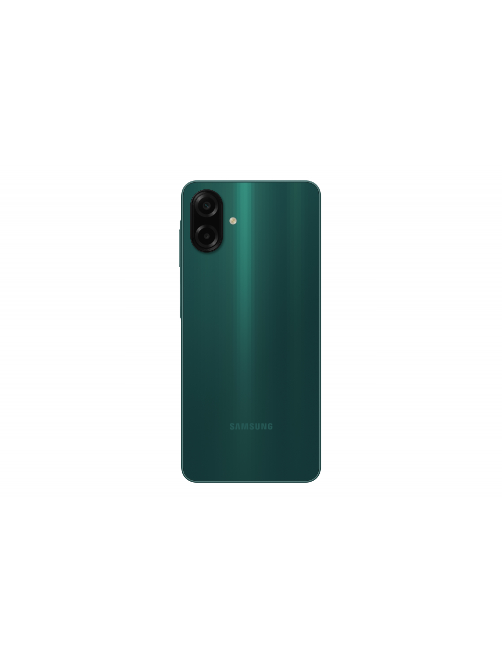 Samsung Galaxy A07 6.7