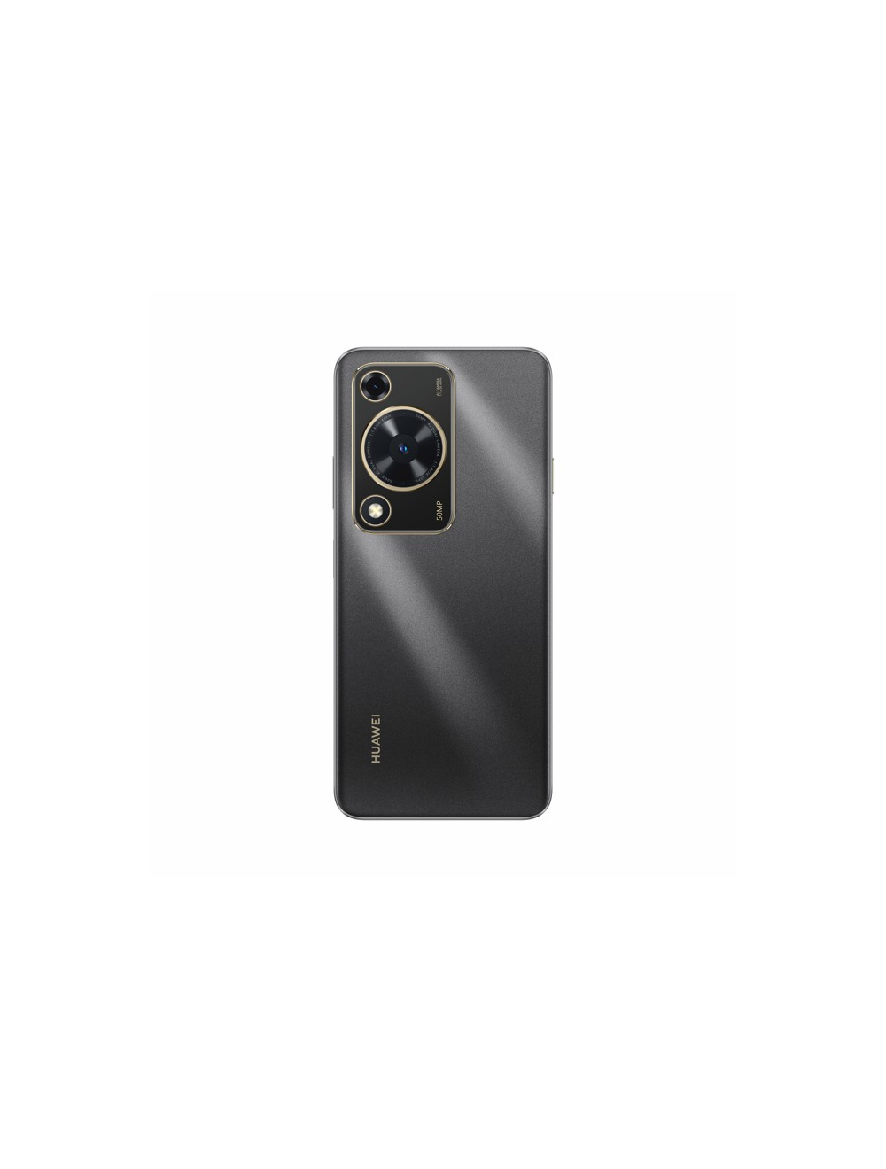 3gm Huawei Nova Y72s 6.75