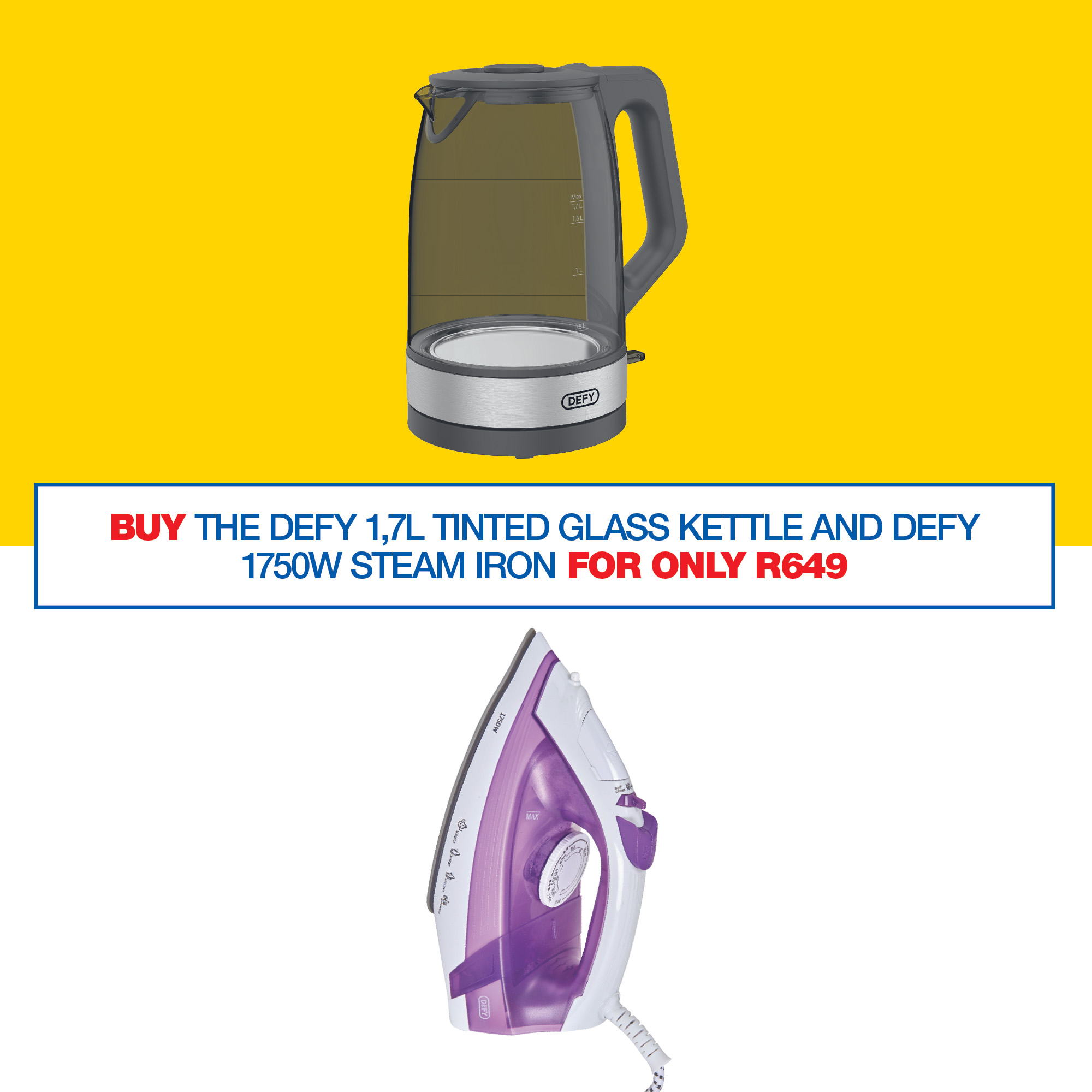 Thumbnail product image - 4