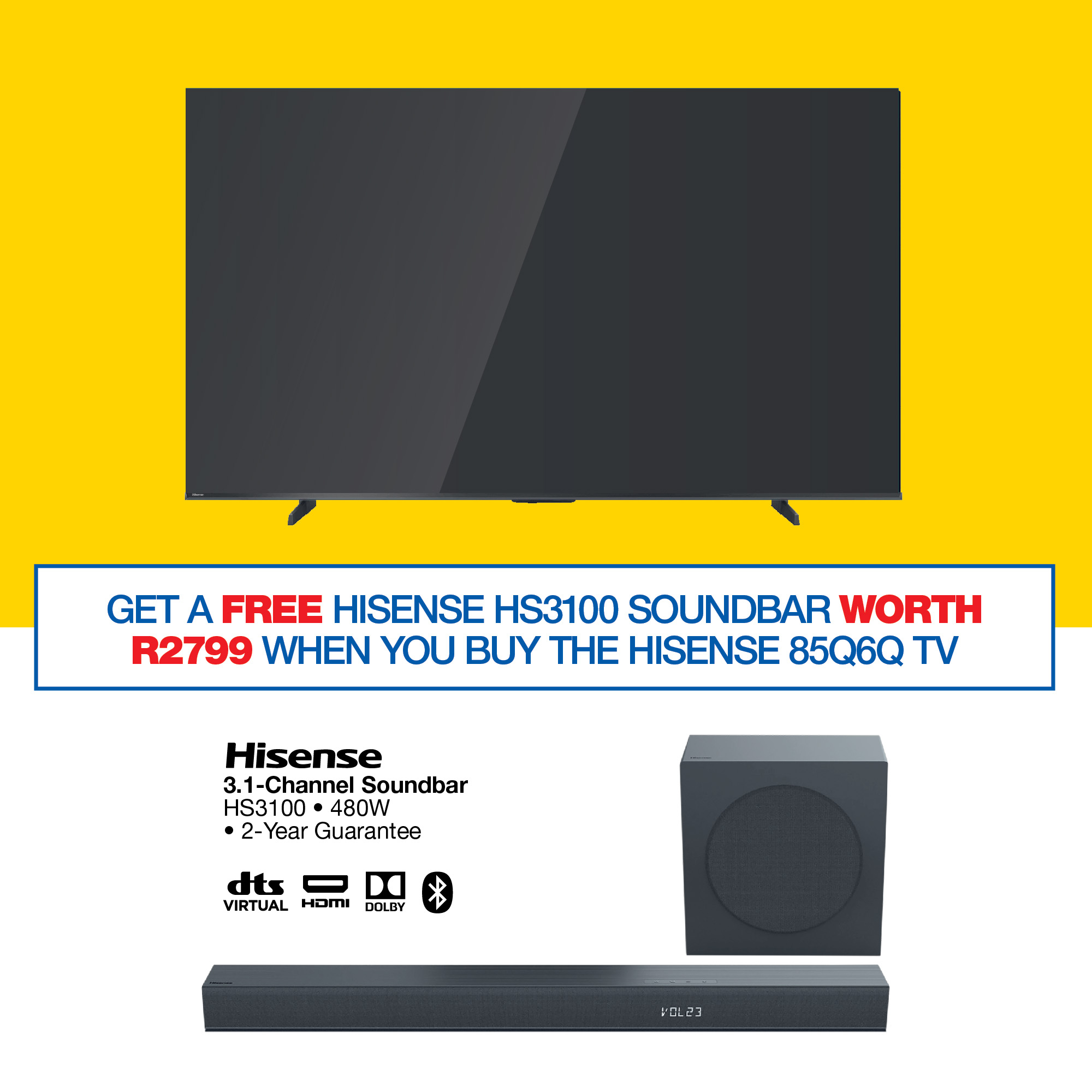 Thumbnail product image - 2