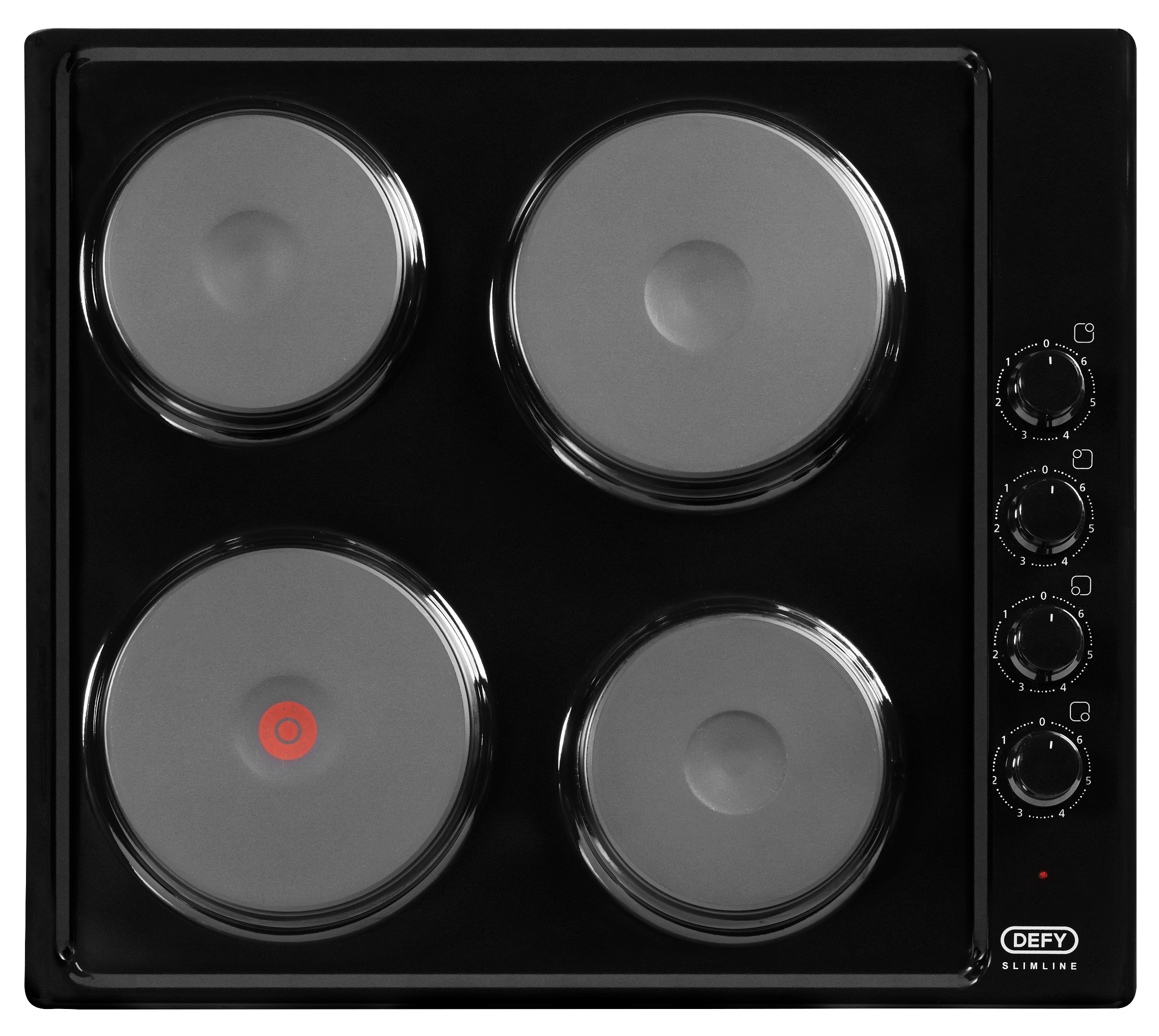Thumbnail product image - 0