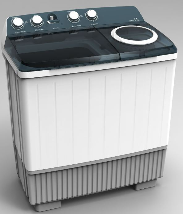 Thumbnail product image - 1