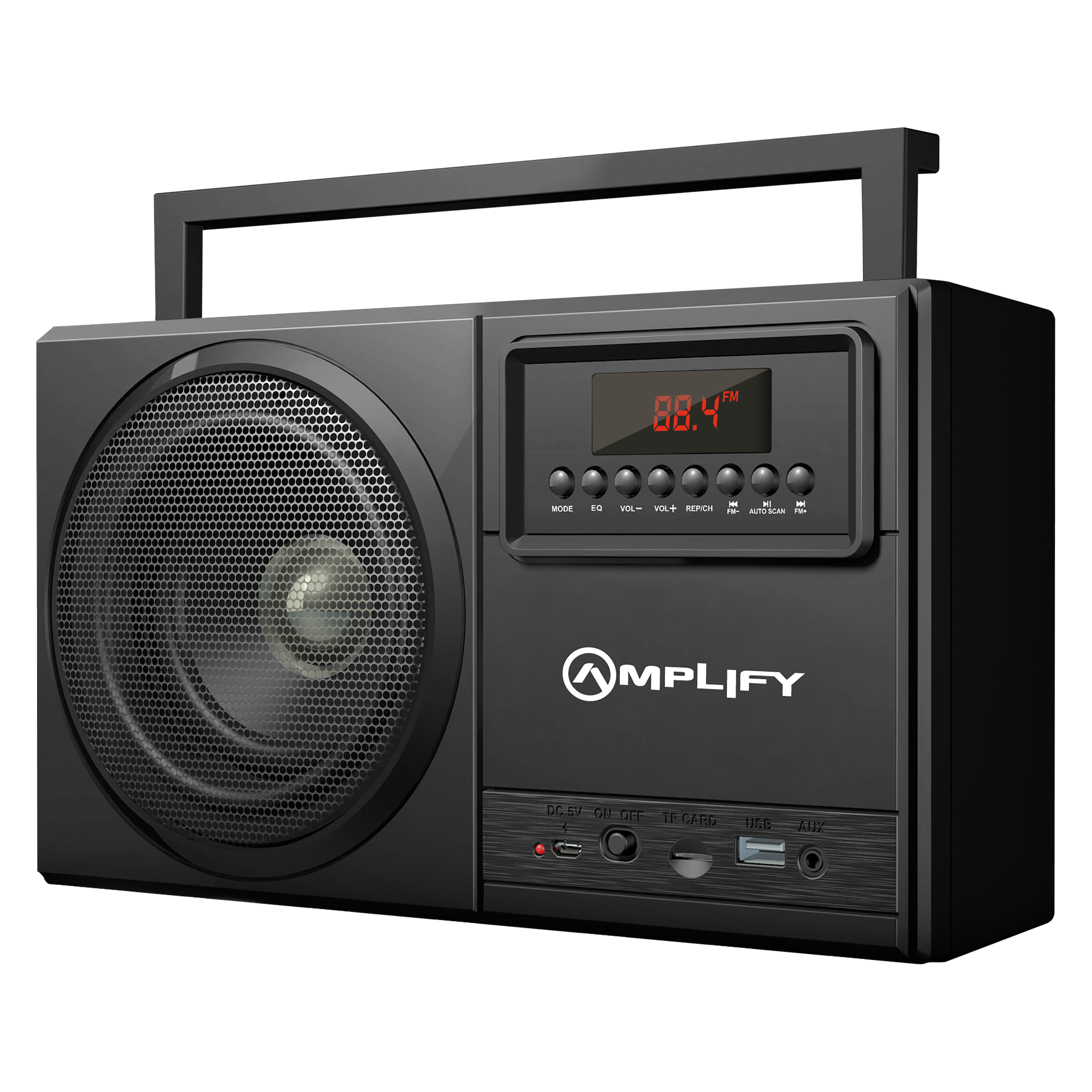 Thumbnail product image - 0