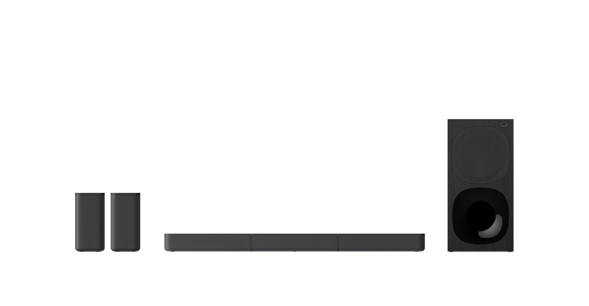 Thumbnail product image - 1