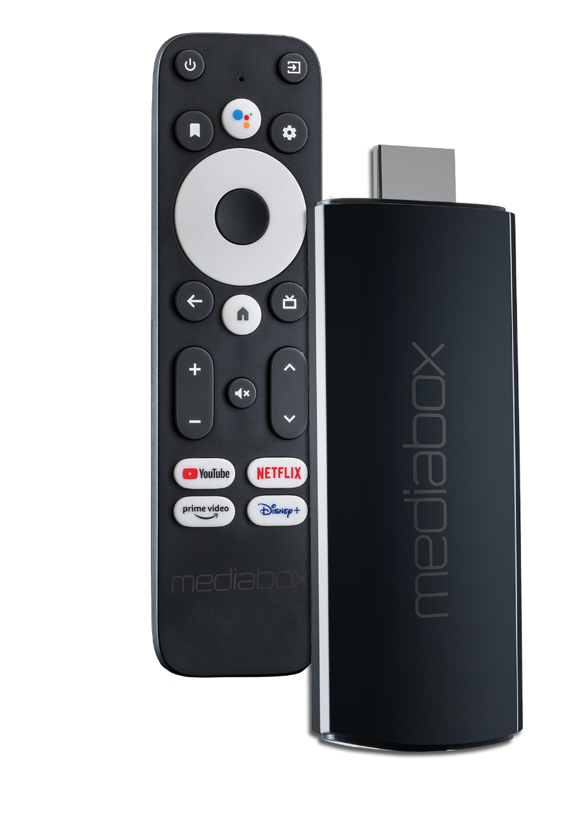 Thumbnail product image - 0