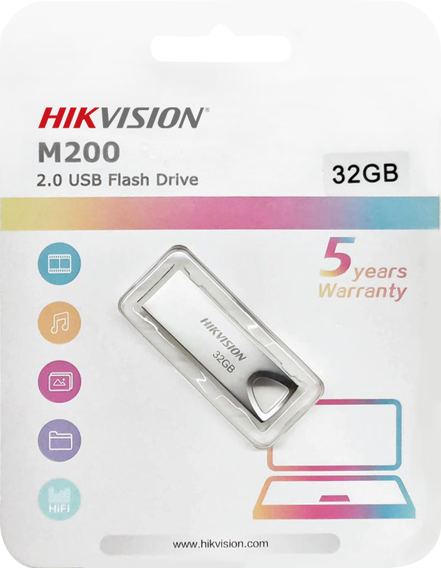 Thumbnail product image - 1
