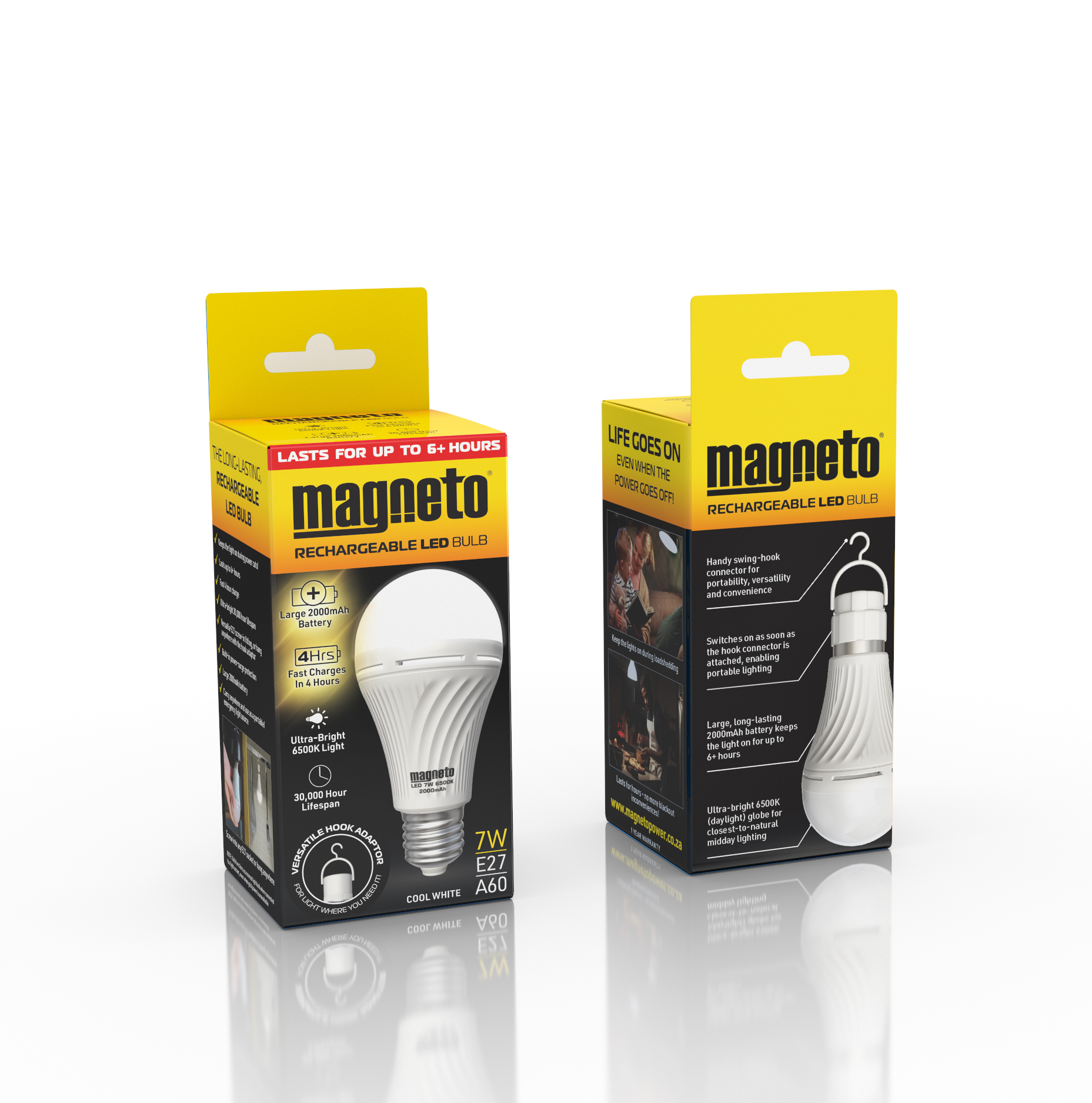 Thumbnail product image - 0