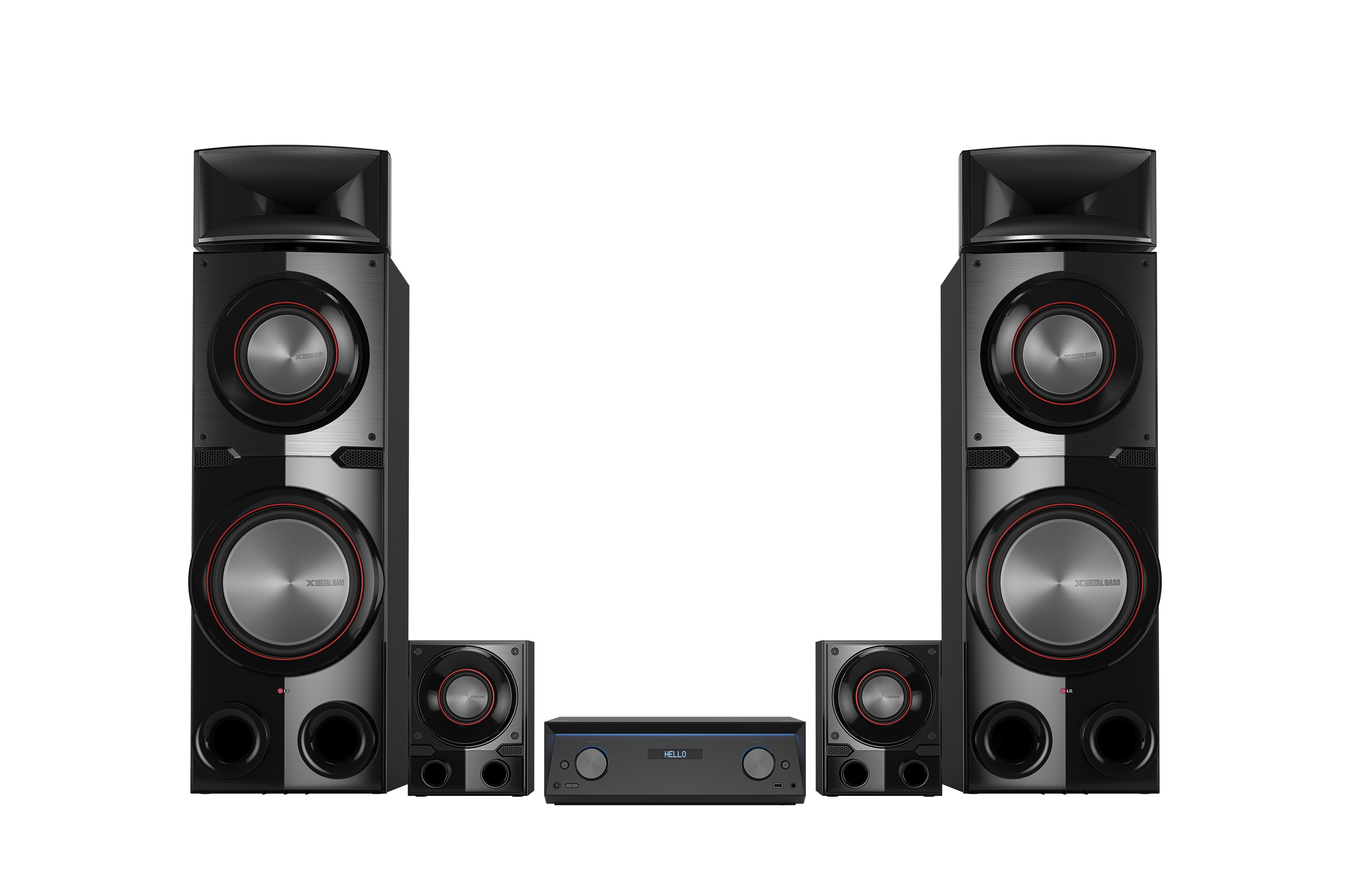 Thumbnail product image - 0