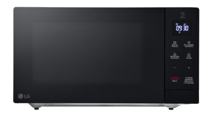 Thumbnail product image - 0