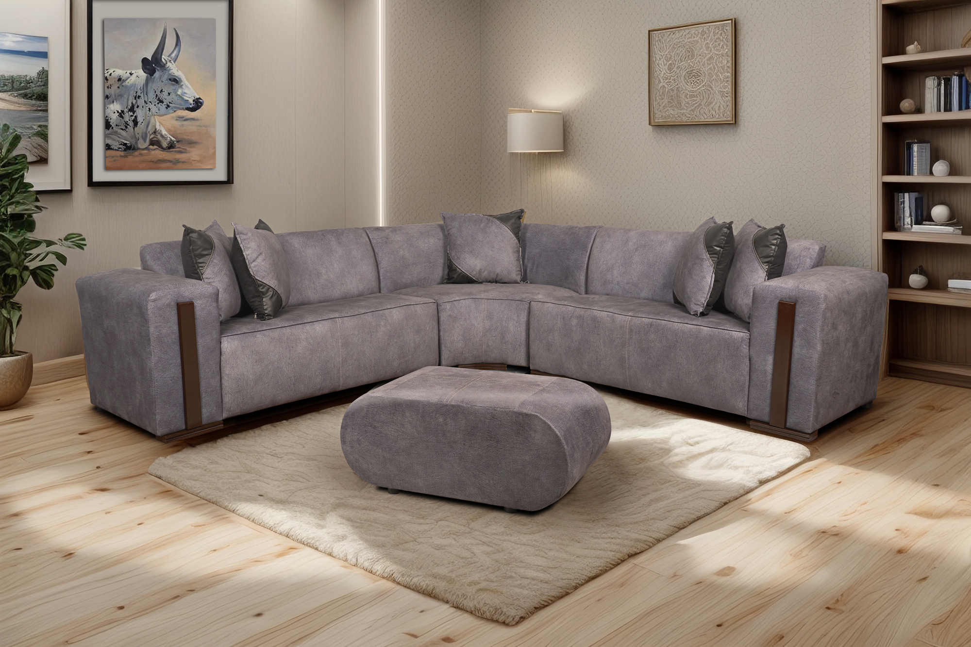 Thumbnail product image - 0