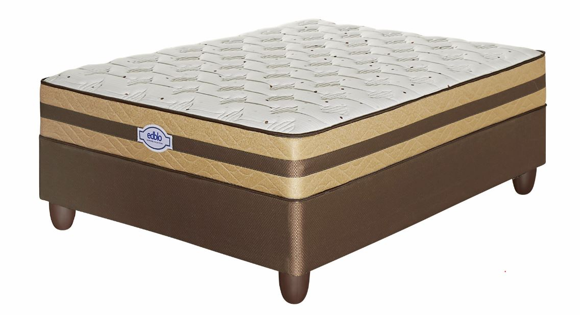 Edblo Vitara 152cm Base Set