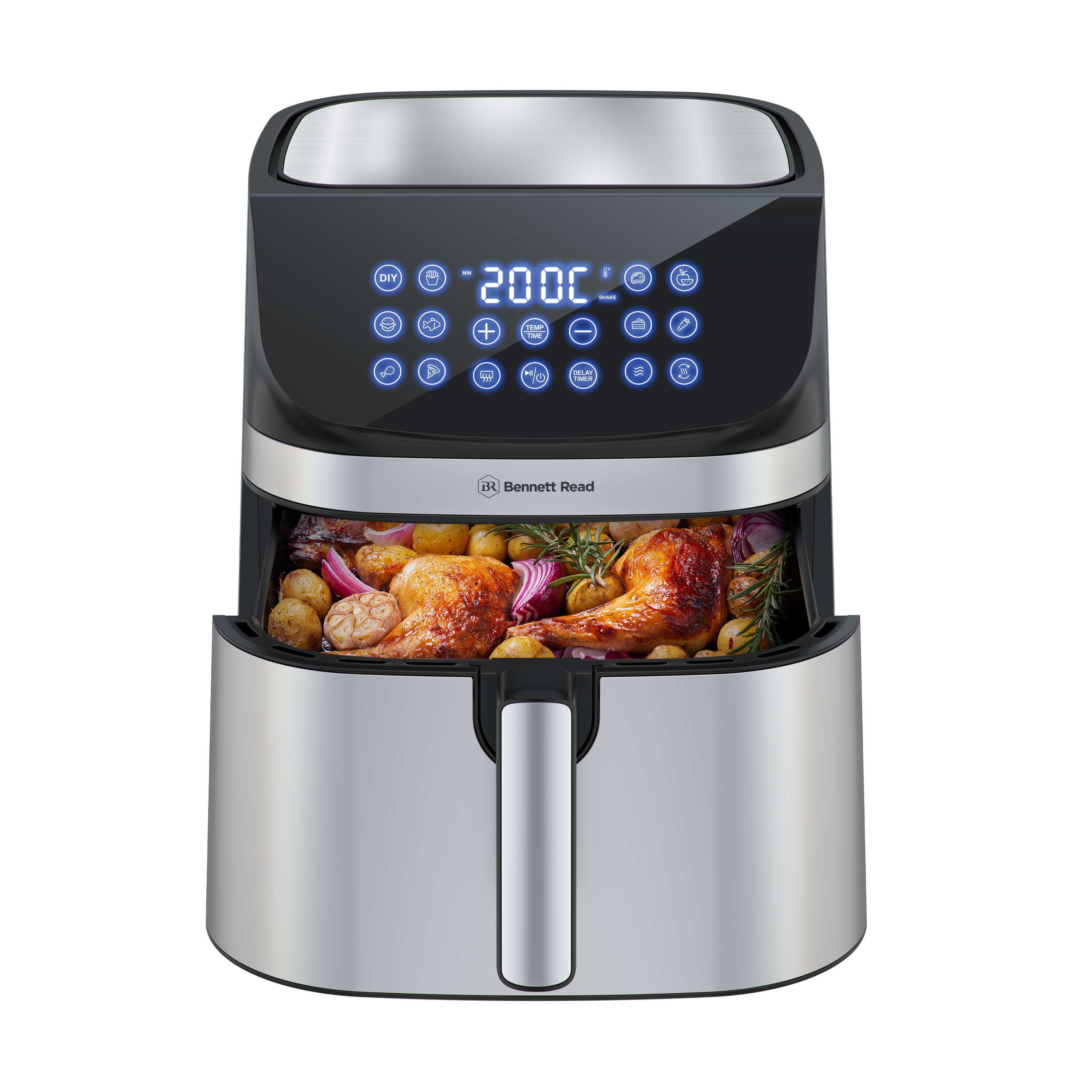 Thumbnail product image - 0