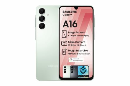 Thumbnail product image - 0