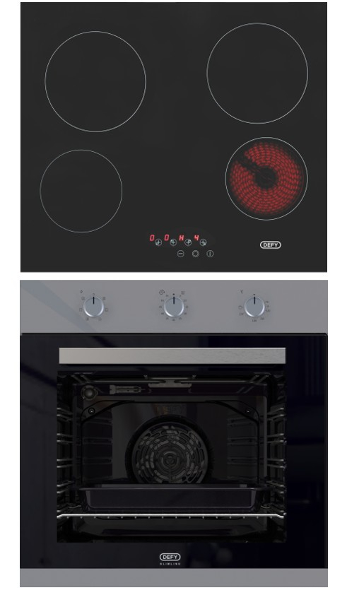 Thumbnail product image - 0