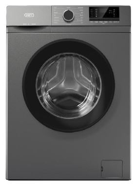 Thumbnail product image - 1