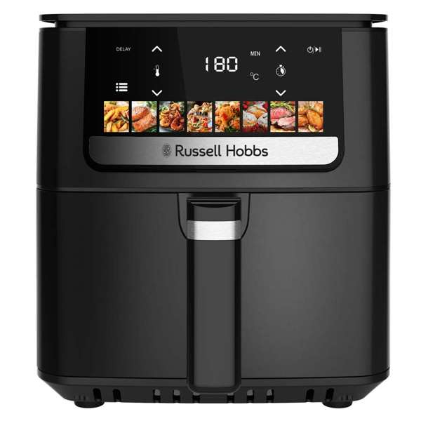 Thumbnail product image - 0