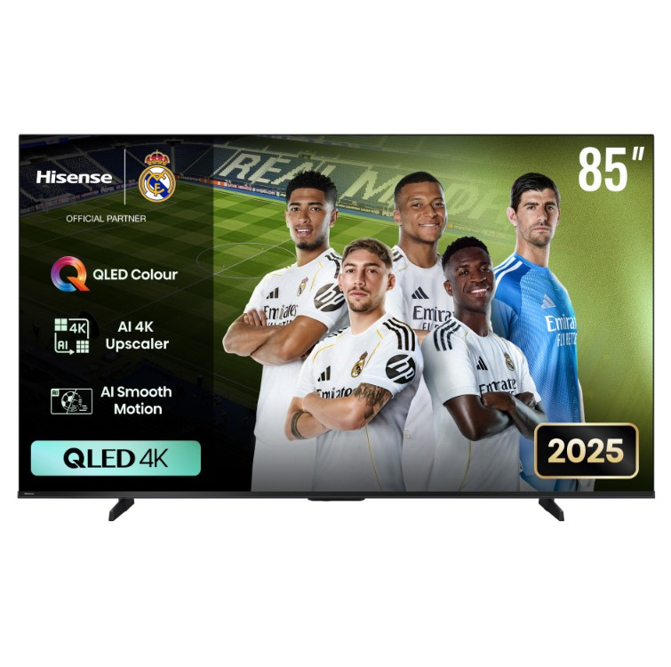 Thumbnail product image - 3