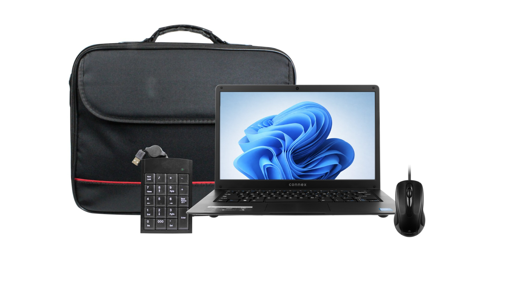 Thumbnail product image - 0