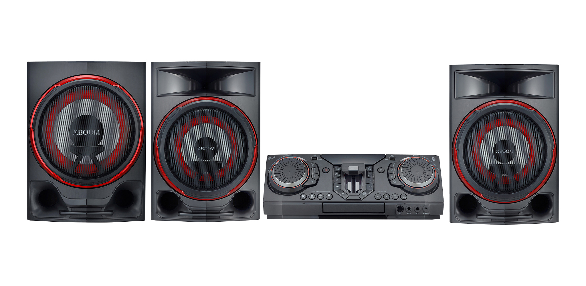 Thumbnail product image - 0