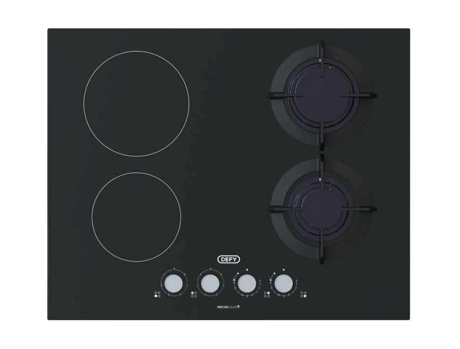 Thumbnail product image - 1