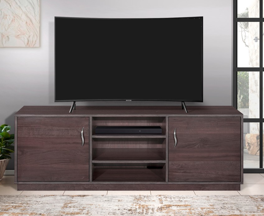 Ozara Tv Stand