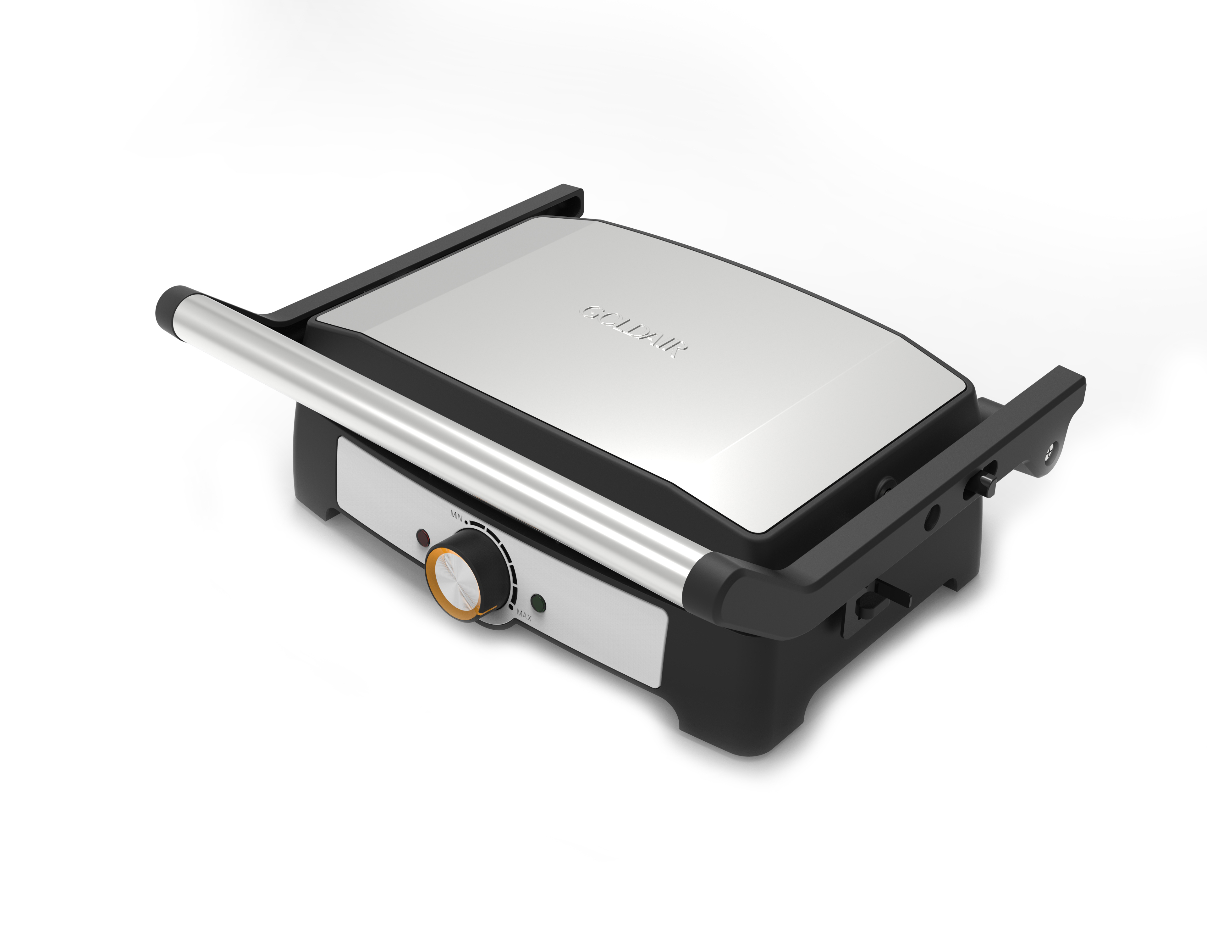 Thumbnail product image - 0
