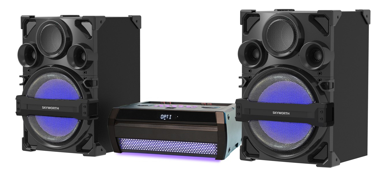 Thumbnail product image - 0